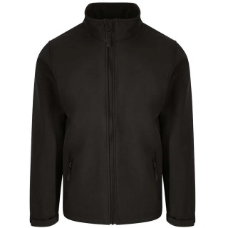 Pro RTX RX500 Pro Two Layer Soft Shell Jacket